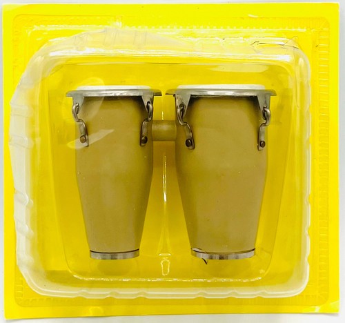 Ebond strumenti musicali - ebond,
