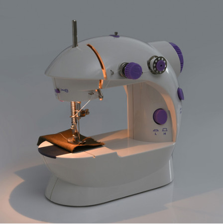 Miniature multifunctional - miniature,