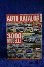 Catalogo auto catalogo auto