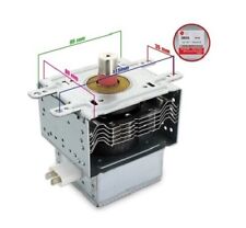 Magnetron Adatto Forno