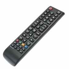 Samsung Replace UN46F8000AGXPE