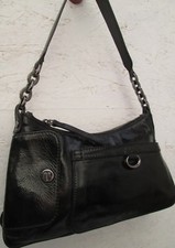 - Piccola borsa vintage TOD'S