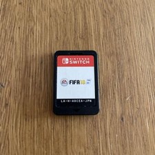 FIFA 18 Giochi Calcio