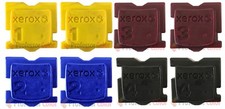 Xerox ColorQube 8570 8580