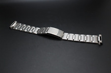 Bracciale Seiko dritto non