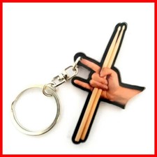 Bacchette Di Batteria