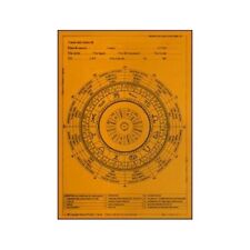 LIBRO GRAFICO PLURIPLANETARIO