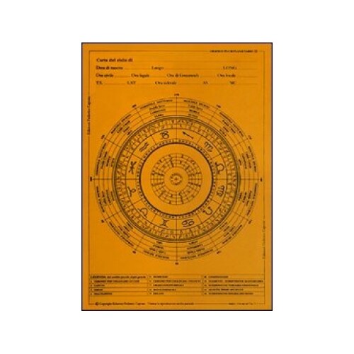 Libro grafico pluriplanetario - libro,