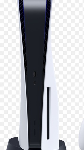 Sony ps5 blu ray - sony,