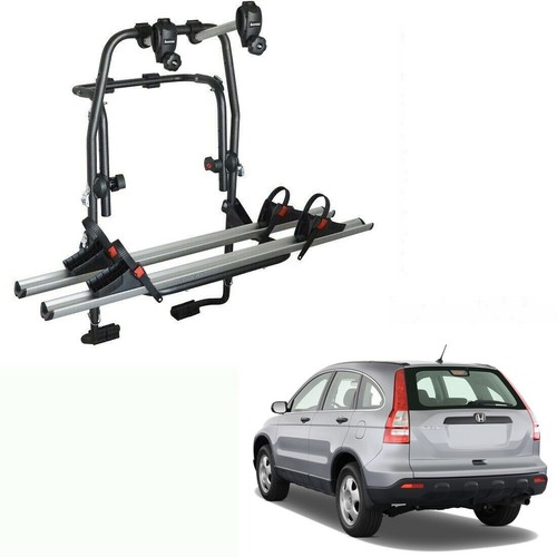 Portabici posteriore stand - stand, up