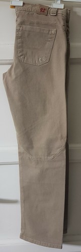 Carlo chionna kid s jeans - chionna,