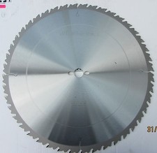 Hm / Widia Lama per Sega