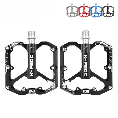 Mtb mountain bike - mountain,