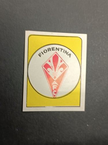 Figurina calciatori nannina - figurina,