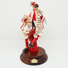 AURUM CREAZIONI  PULCINELLA