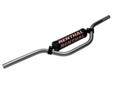 Renthal 784 mini manubrio - renthal, 22mm