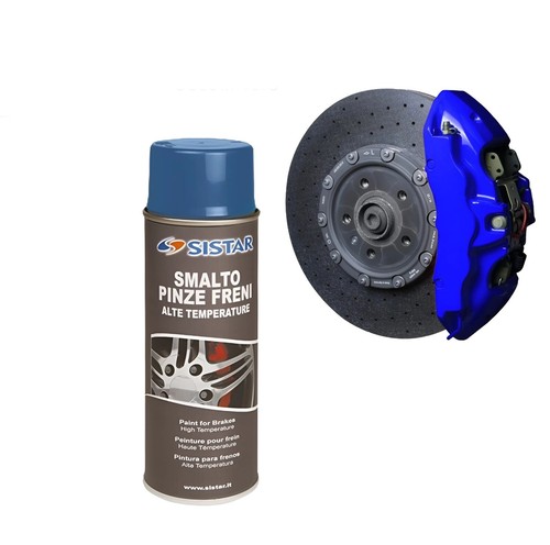 Bomboletta spray per pinze - spray,