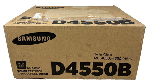 Samsung d4550b toner - samsung,