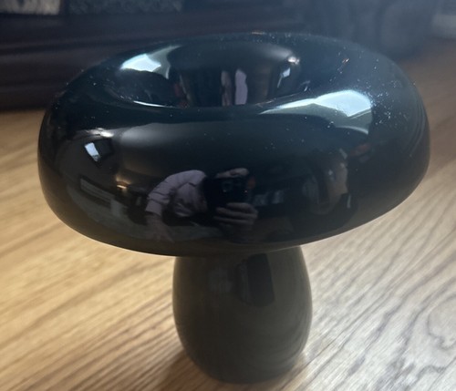 Vaso moderno mikasa karim - moderno,