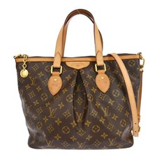 ACQUISTA/Bag Louis Vuitton
