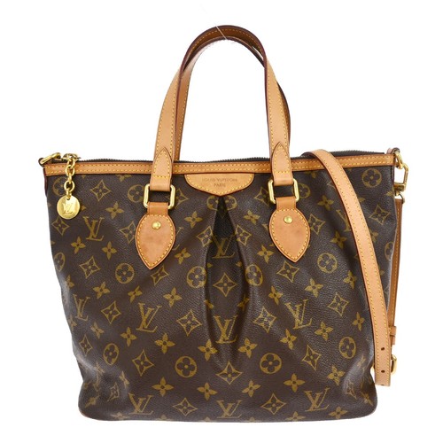 Buyit02 borsa tote louis - borsa,