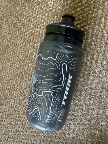 Trek fly borraccia 550ml - trek,