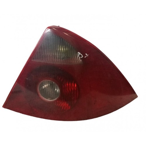 Fanale posteriore destro ford - fanale,