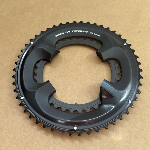 Corone shimano ultegra r8000 - ultegra,