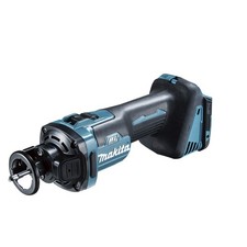 Makita tagliabordi