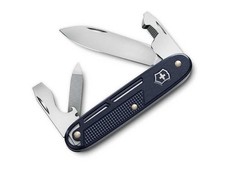 0.8216.22 - COUTEAU VICTORINOX