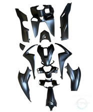 HONDA VISION 110 2021 2022