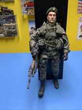 BBI Elite Force Legione