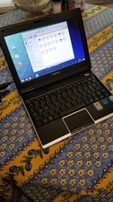 Toshiba Windows Laptop PC