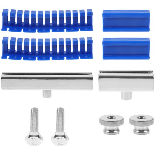 Set attrezzi auto strumenti - ,