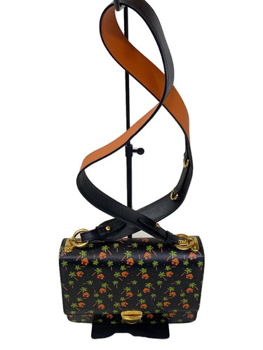 Borsa tracolla prada - a,