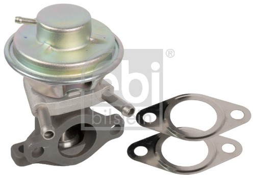 Valvola egr febi bilstein - valvola,