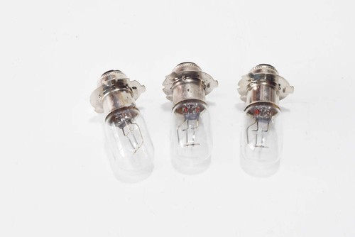 201800kit 3pz kit 3 - 201800kit,