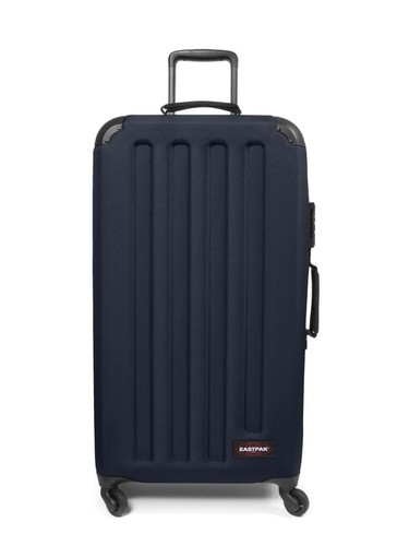 Trolley eastpak tranzshell - trolley,