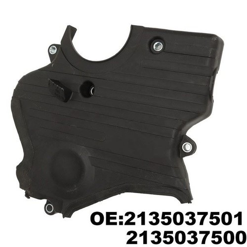 Protezione motore auto - motore,