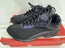 Nike Air Max Deluxe SE
