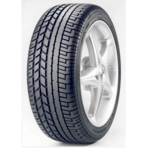 Pirelli pneumatici - pneumatici,