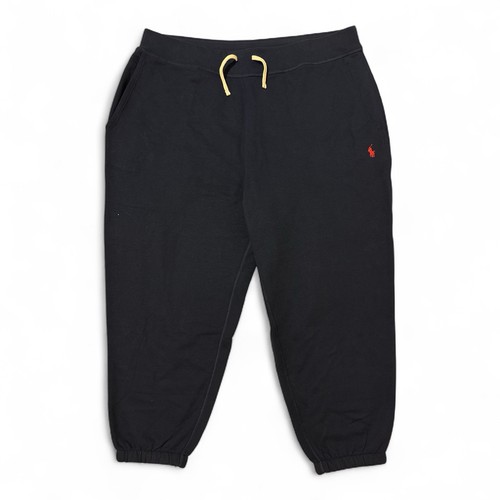 Polo ralph lauren felpa - ralph, uomo