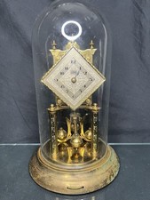 OROLOGIO SCHATZ ORIGINALE