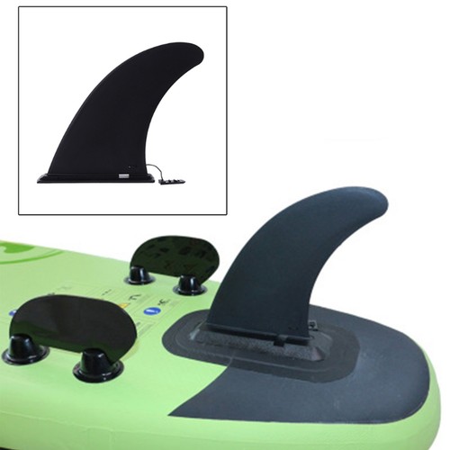 Sostituzione pinna surf - sostituzione,