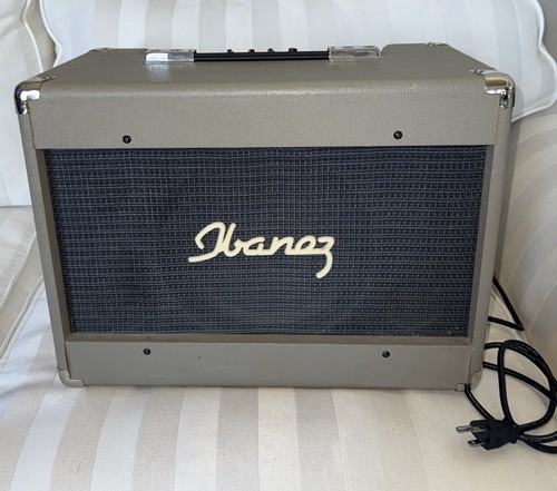 Ibanez ibz 510 - ibz,