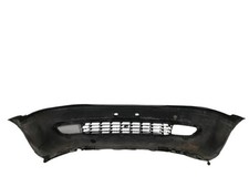 paraurti anteriore OPEL ZAFIRA A ELEGANCE 2002 1375857