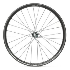 Cannondale Hollowgram 30 27,5"