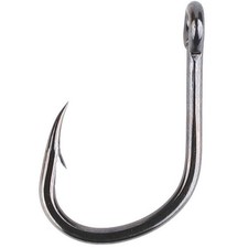 Ami pesca siluro storione big