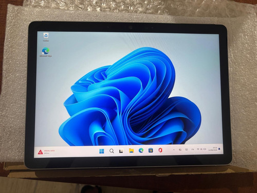 Microsoft surface - 10,5", |