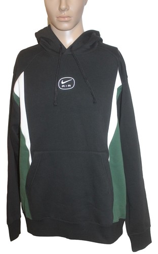 Nike air mens long sleeve - nike,